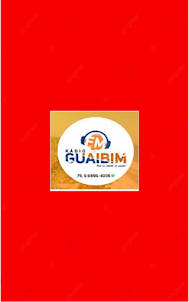 Rádio Guaibim FM