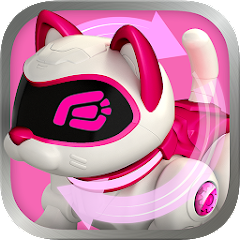 Tekno/Teksta 360 Kitty App - Apps On Google Play