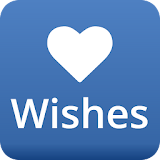 Love Wishes icon