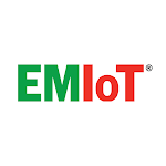 Cover Image of ダウンロード EMIoT - Commissioning Tool 3.2.0 APK
