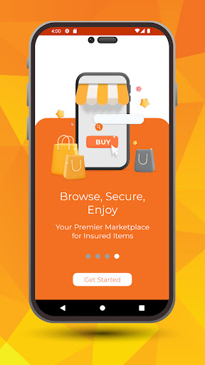 TPL Insurance Screen 3