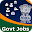 Govt Jobs - Daily Govt Jobs Update 2021 APK icon