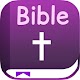 Bible, King James Version, Offline and All FREE Download on Windows