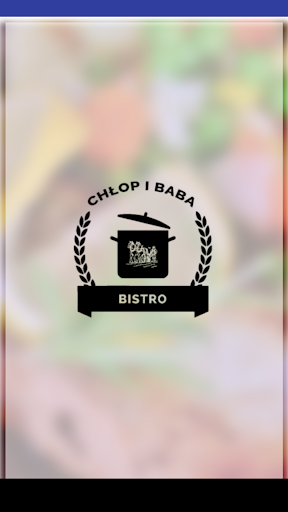 Chłop i Baba Screen 2