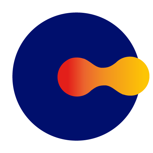 Lava e-remitv2 for  Android – Latest Version & Features app icon