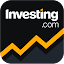 Investing.com 6.20.4.4.4.4 (Pro Tidak Terkunci)