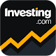 Investing.com MOD APK 6.12 (Pro Unlocked)