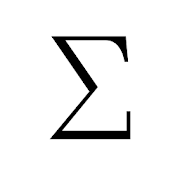 Greek Alphabet(Handwriting Recognition)