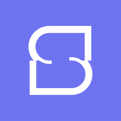 Stanly logo