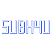 SUBH4U - Shopping Deals, Coupons & Offers