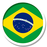 Constituição Federal Brasileira icon