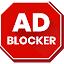 Free Adblocker Browser 96.1.3741 (Premium Unlocked)