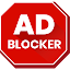 Free Adblocker Browser 96.1.3696 (Mở khoá Premium)