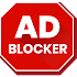 FAB Adblocker Browser: Adblock96.0.2016123532 (Premium) (Armeabi-v7a)