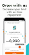 screenshot of Tala: Fast Cash Peso Loan App