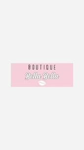 Boutique Bella Bella