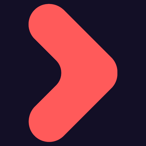 Figopara logo