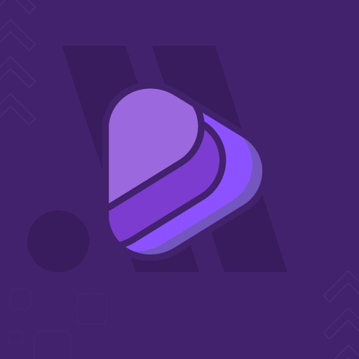 Murmur Signage Player logo