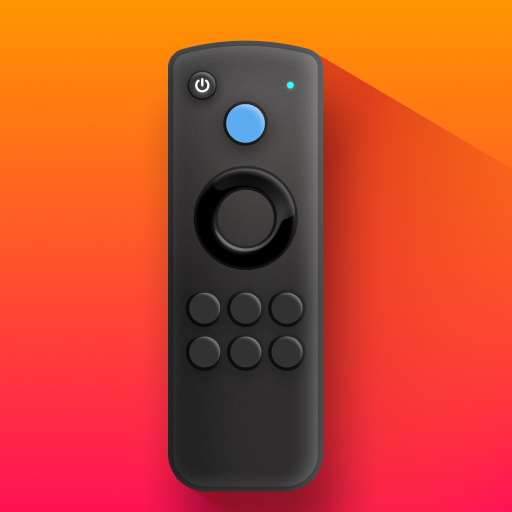 Amazon fire remote outlet