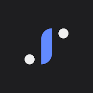 Criador de frases - DudoPost APK