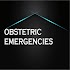 Obstetric Emergencies1.0