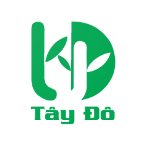 Tây Đô DMS Télécharger sur Windows