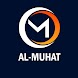 Al-muhat Data - Androidアプリ