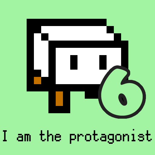 Tofu Fantasy 6 Laai af op Windows