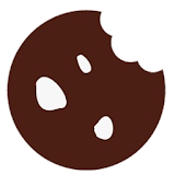 BCS Cookies Gallery icon