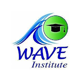 WAVE Institute icon