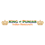 King of Punjab icon