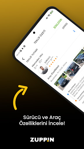 Zuppin Screen 3