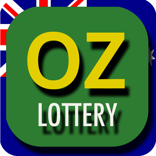 Latest tuesday on sale lotto results