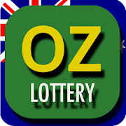 Top 31 News & Magazines Apps Like Australia Lotto Results (OZ lotto and other) - Best Alternatives