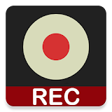 record my call icon