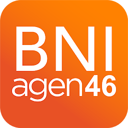 Icon image BNI Agen46