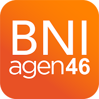 BNI Agen46