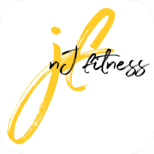 JunkieFit logo