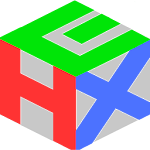 Cover Image of Herunterladen Hex Bomb 0.9-beta APK