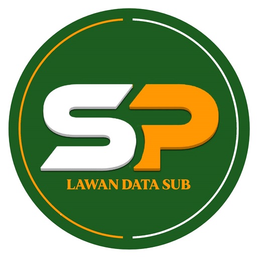 Splawandatasub - Google Play 앱