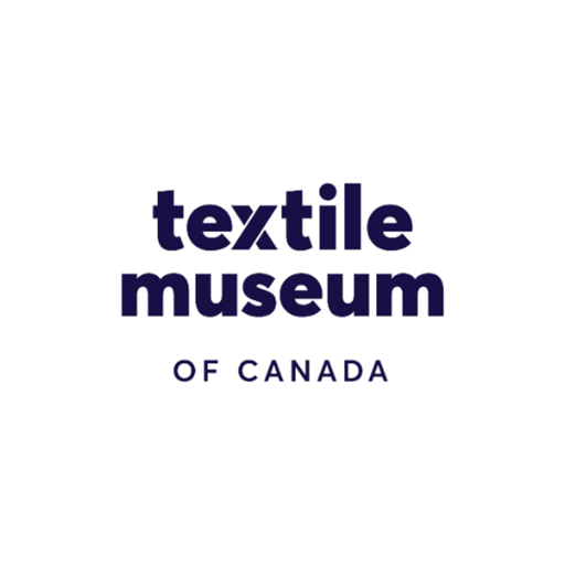 Textile Museum of Canada App for  Android – Latest Version & Features app icon