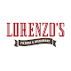 Lorenzo's Pizzeria NJ Baixe no Windows