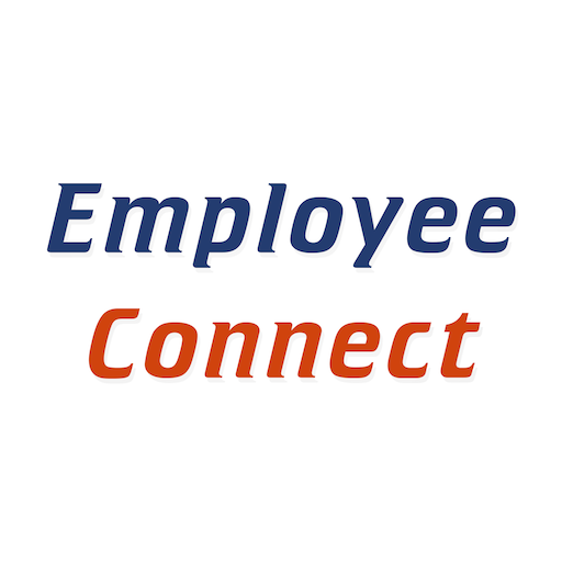WinWire Employee Connect 1.2 Icon
