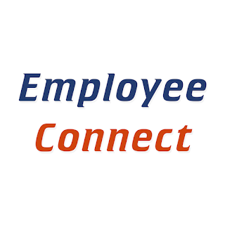 WinWire Employee Connect apk