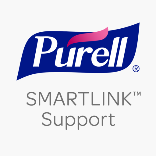 SMARTLINK™ Support  Icon