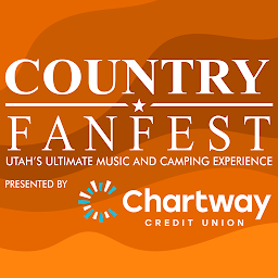 图标图片“Country Fan Fest”