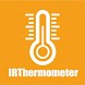 IRThermometer - Androidアプリ