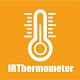 IRThermometer Télécharger sur Windows