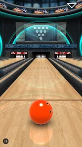 Bowling Game 3D codes  – Update 11/2023