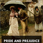 Pride and Prejudice Apk